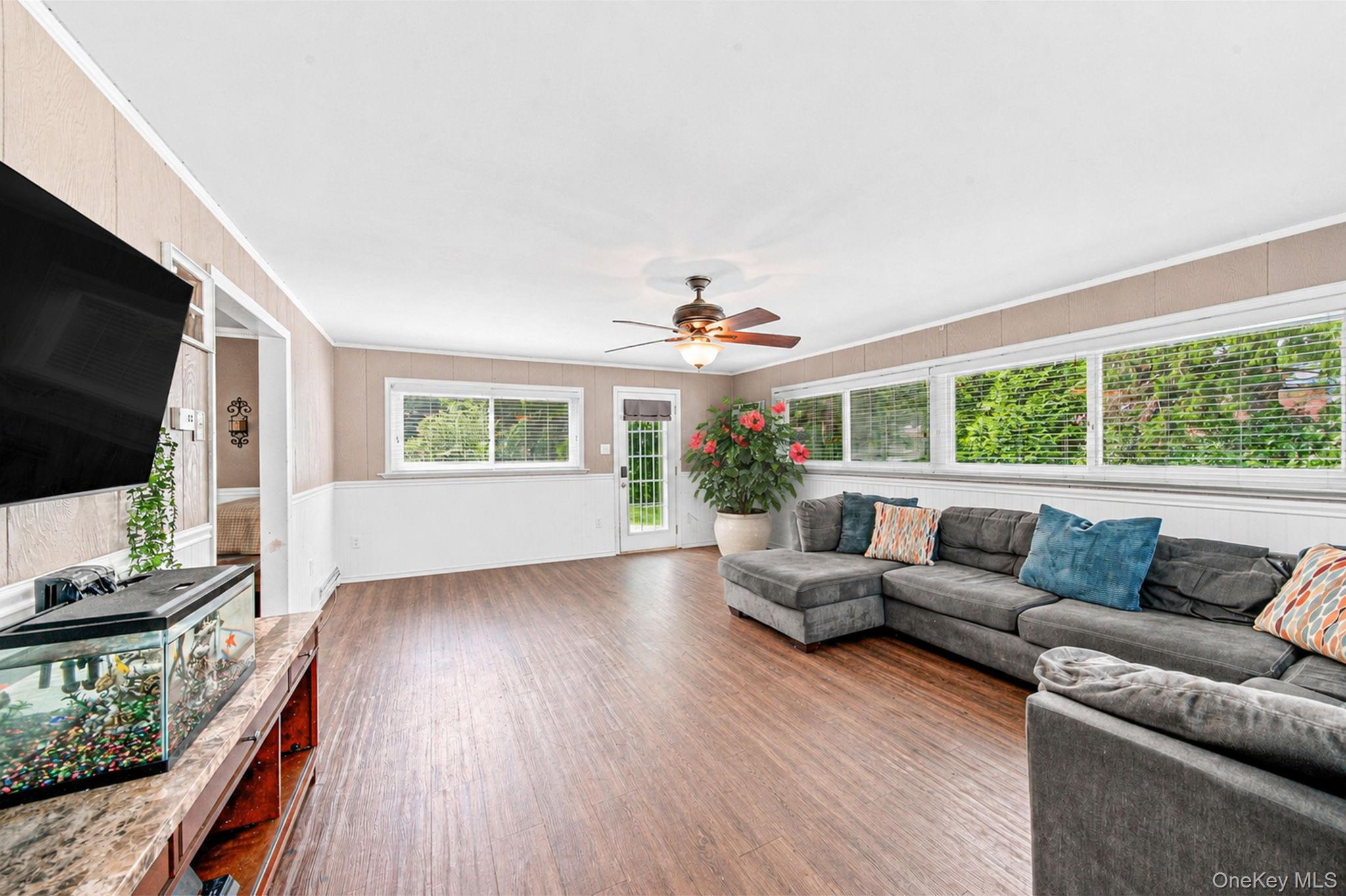 19 Ridgeley Road Property Photo 27