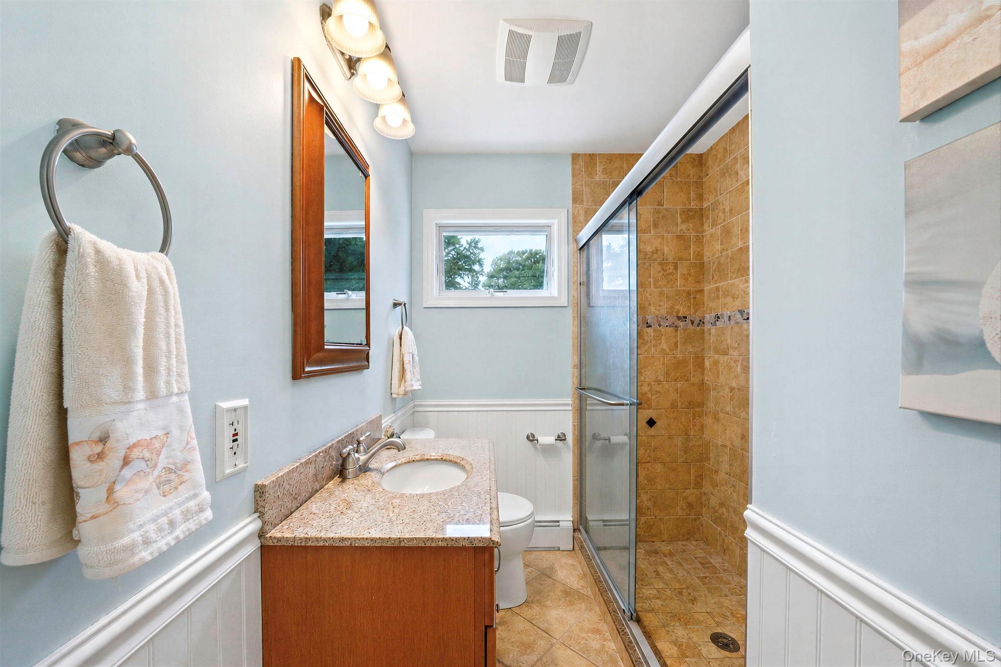 19 Ridgeley Road Property Photo 28