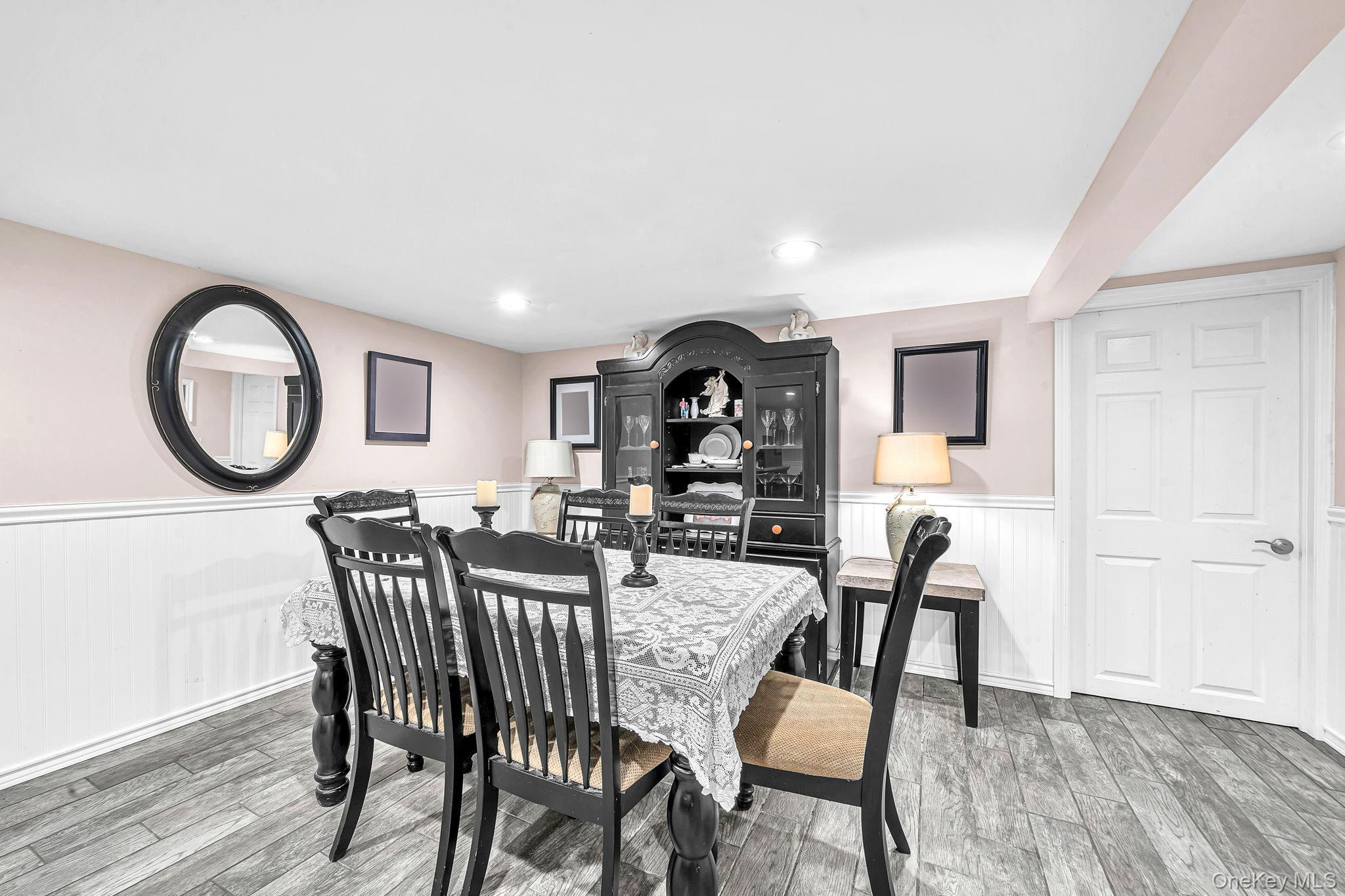 19 Ridgeley Road Property Photo 31