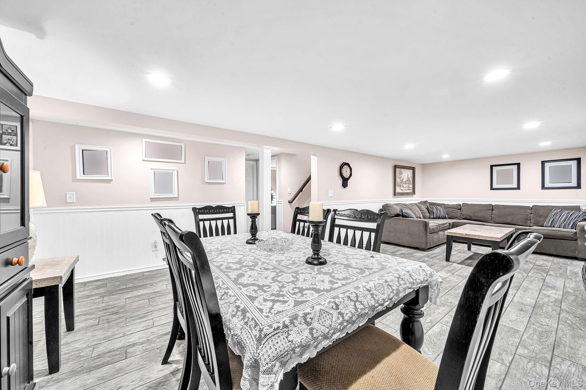 19 Ridgeley Road Property Photo 33