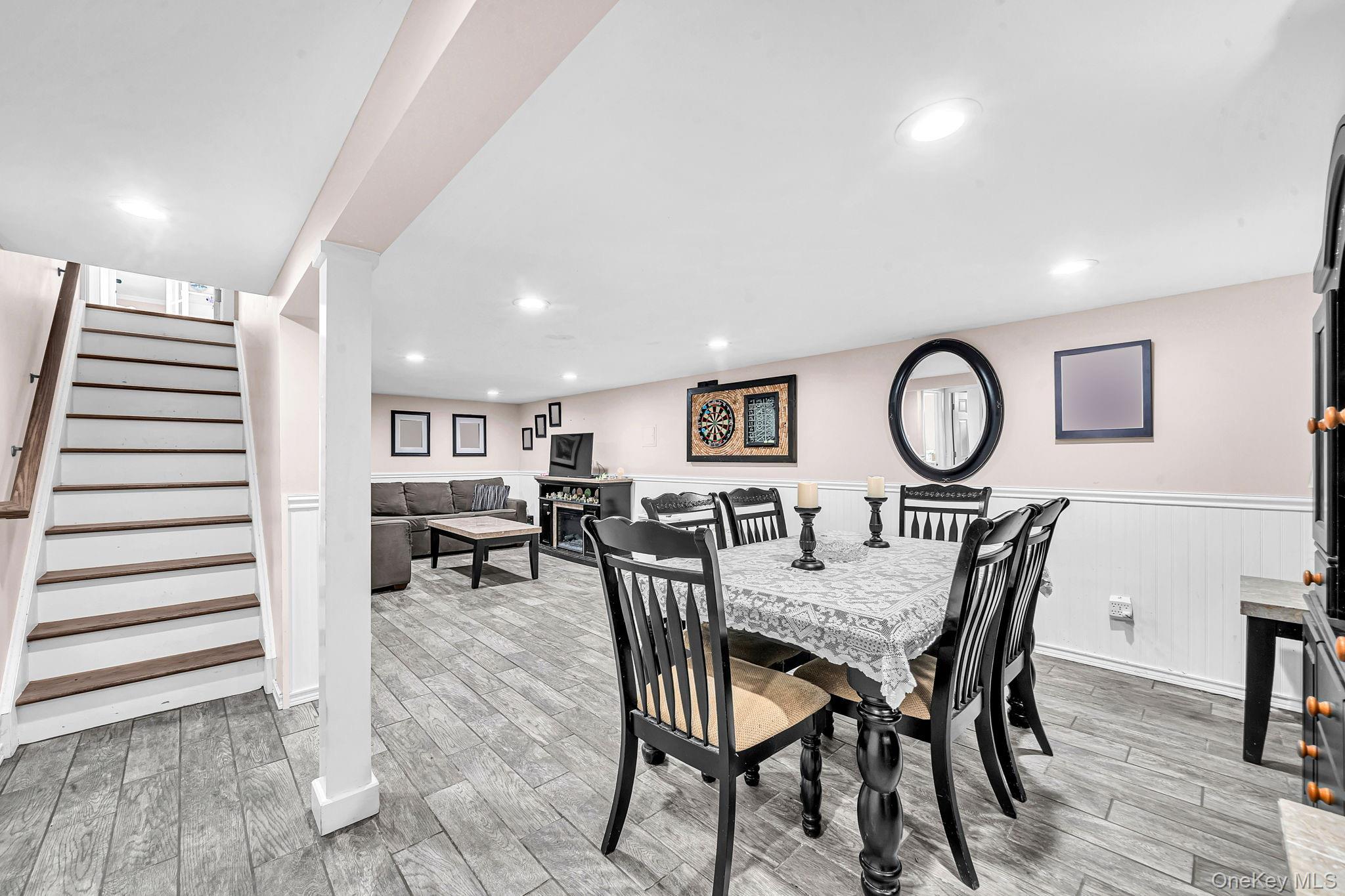 19 Ridgeley Road Property Photo 34