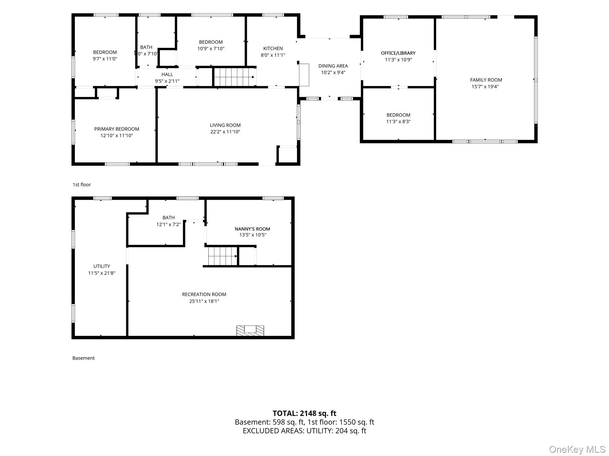 19 Ridgeley Road Property Photo 41