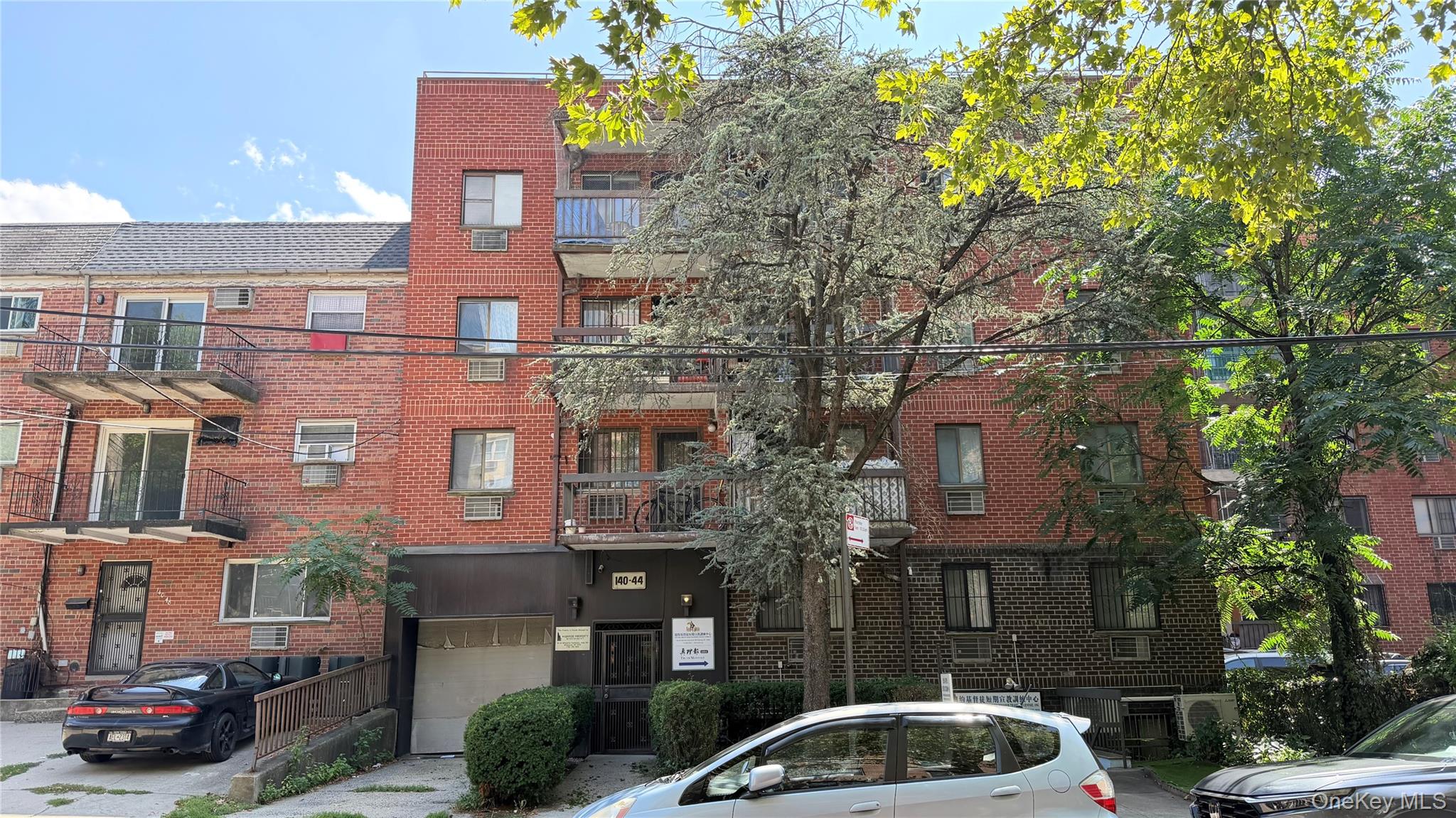 140-44 34th Avenue 3d Property Photo 1