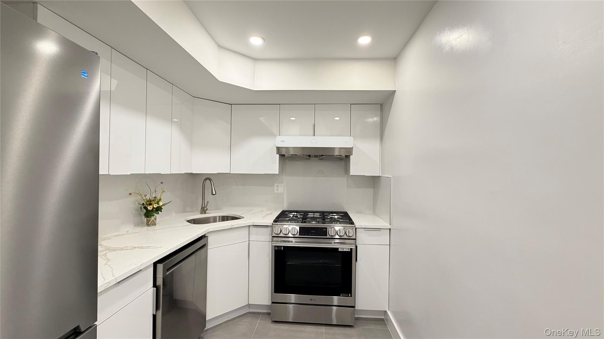 140-44 34th Avenue 3d Property Photo 2