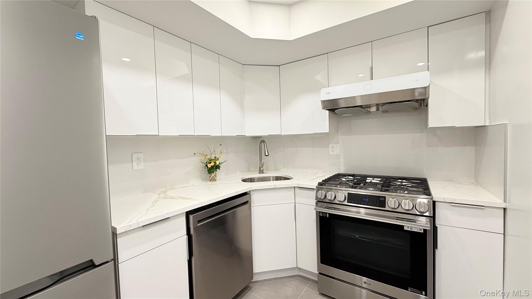 140-44 34th Avenue 3d Property Photo 3