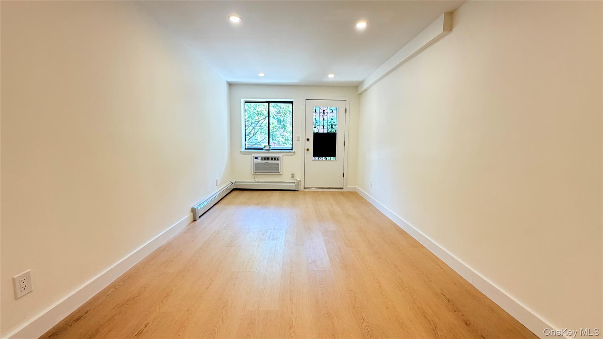 140-44 34th Avenue 3d Property Photo 4