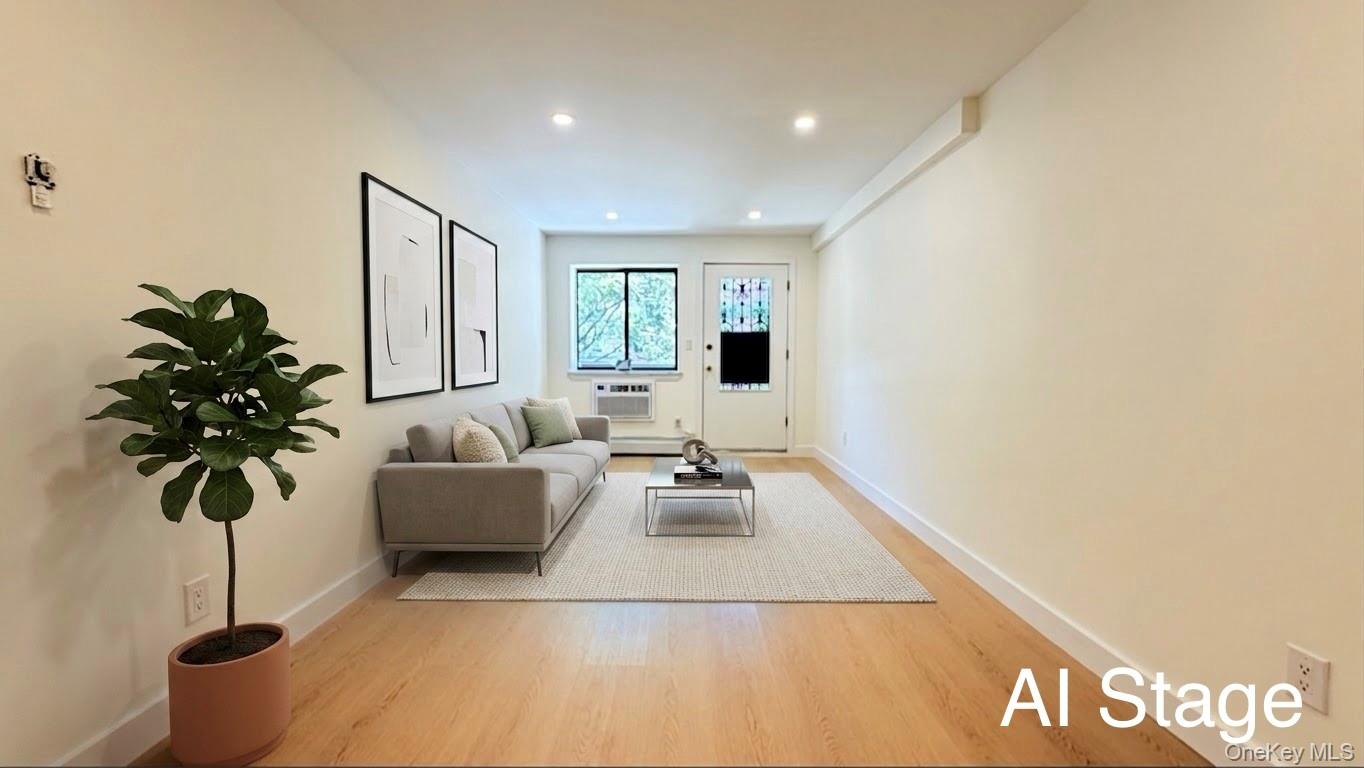 140-44 34th Avenue 3d Property Photo 5