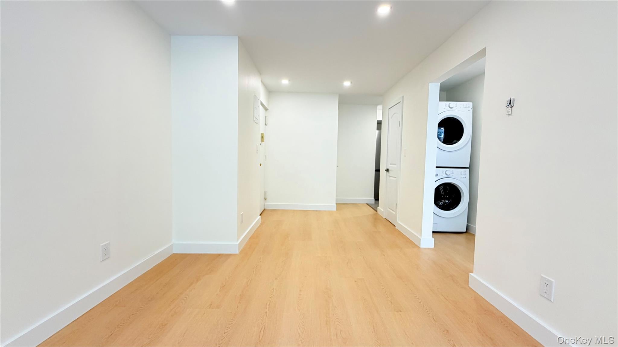 140-44 34th Avenue 3d Property Photo 6