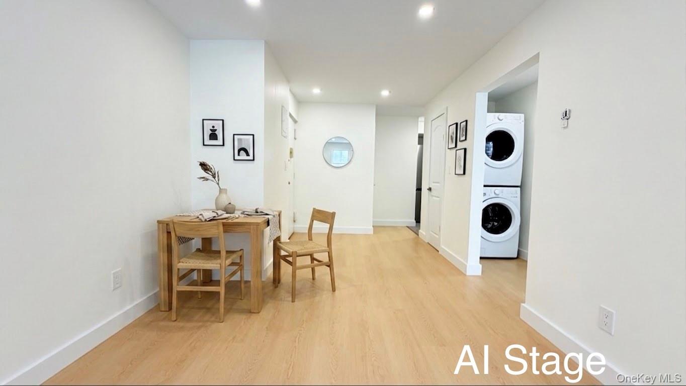 140-44 34th Avenue 3d Property Photo 7