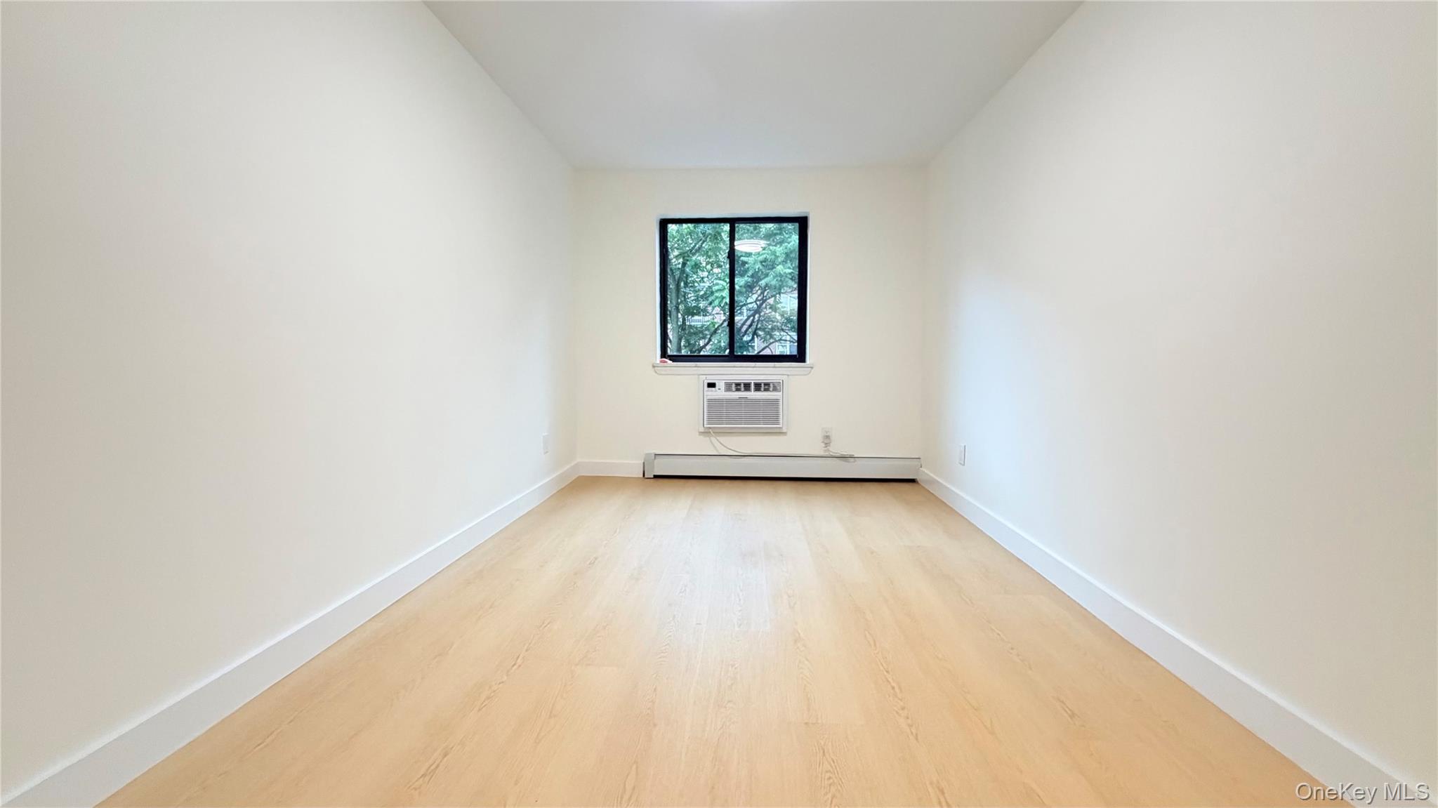 140-44 34th Avenue 3d Property Photo 8