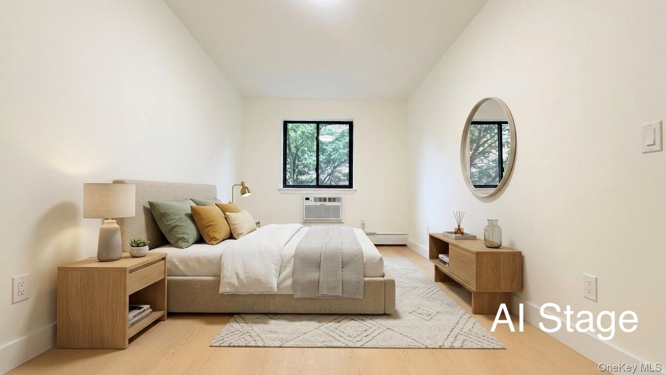 140-44 34th Avenue 3d Property Photo 9