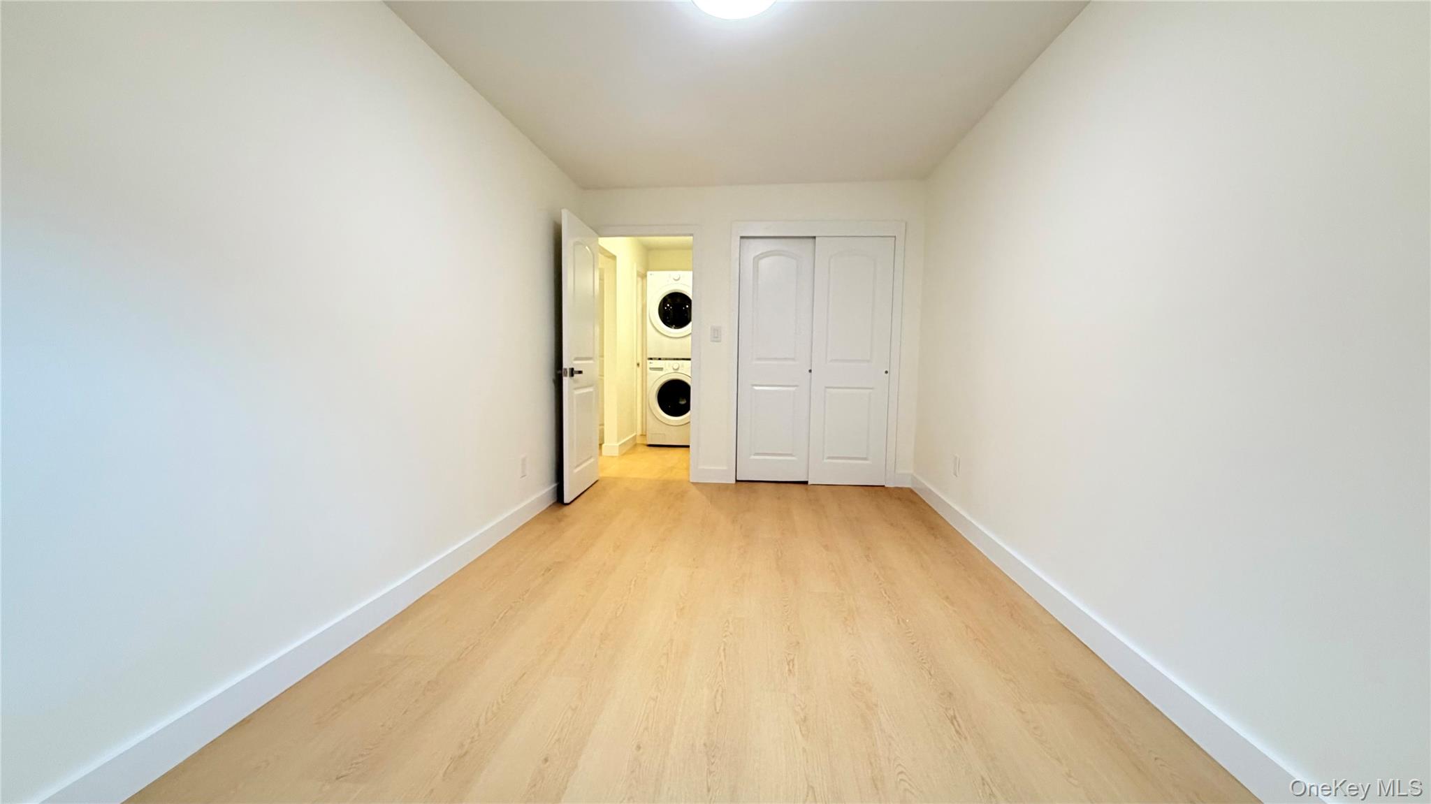 140-44 34th Avenue 3d Property Photo 10