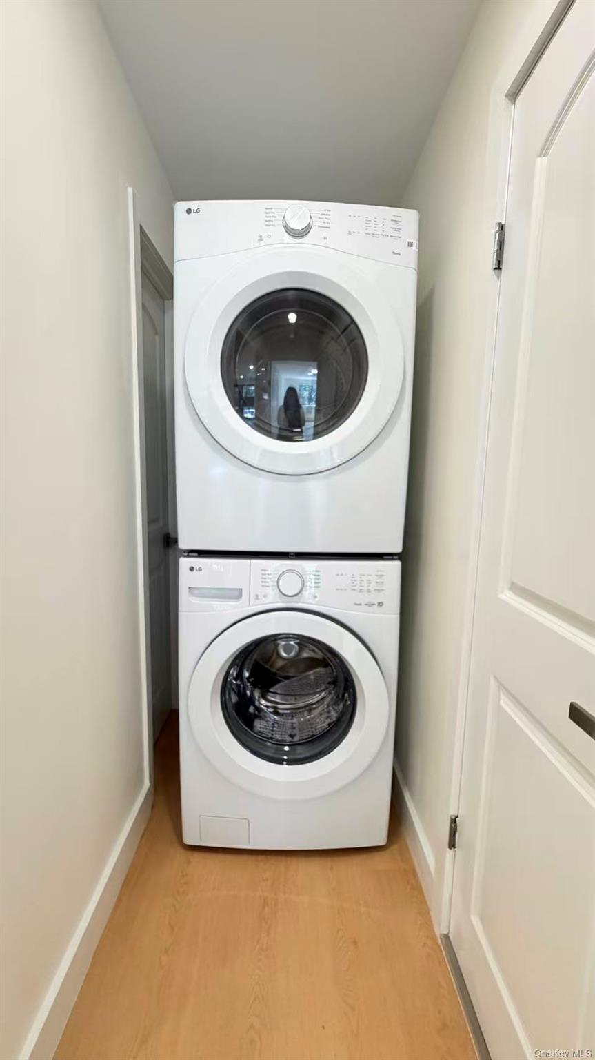140-44 34th Avenue 3d Property Photo 11
