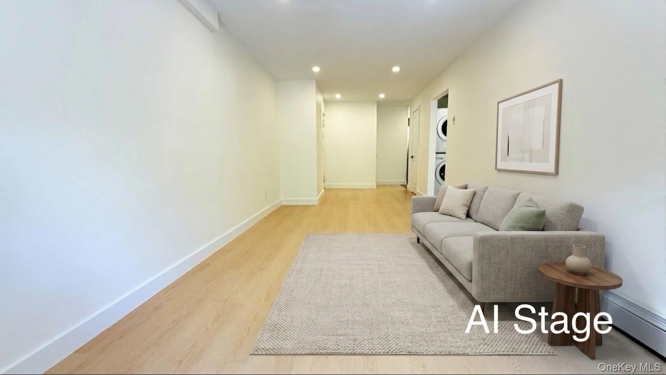 140-44 34th Avenue 3d Property Photo 12