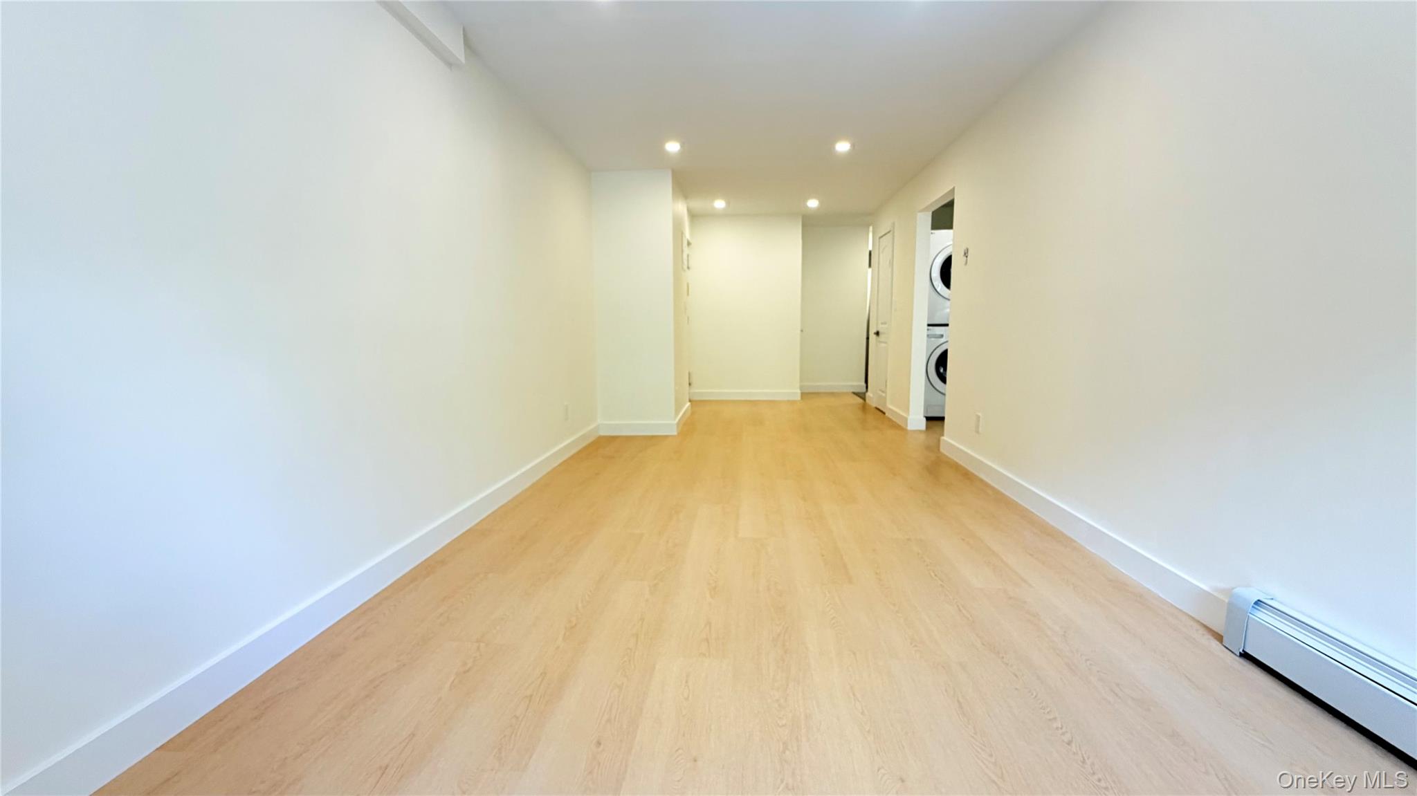 140-44 34th Avenue 3d Property Photo 13