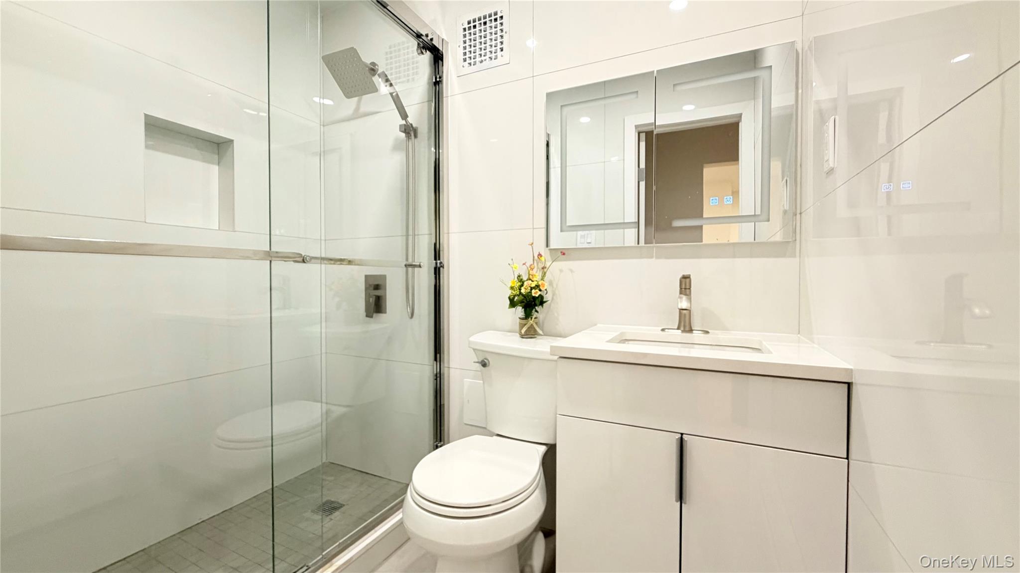 140-44 34th Avenue 3d Property Photo 14