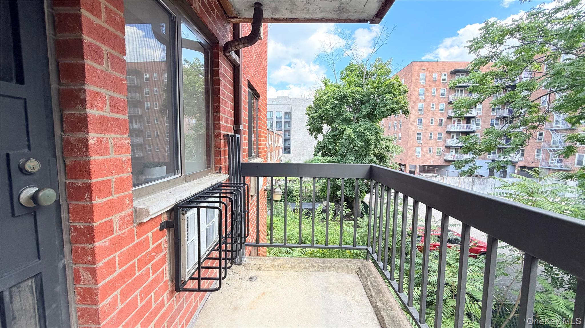 140-44 34th Avenue 3d Property Photo 15