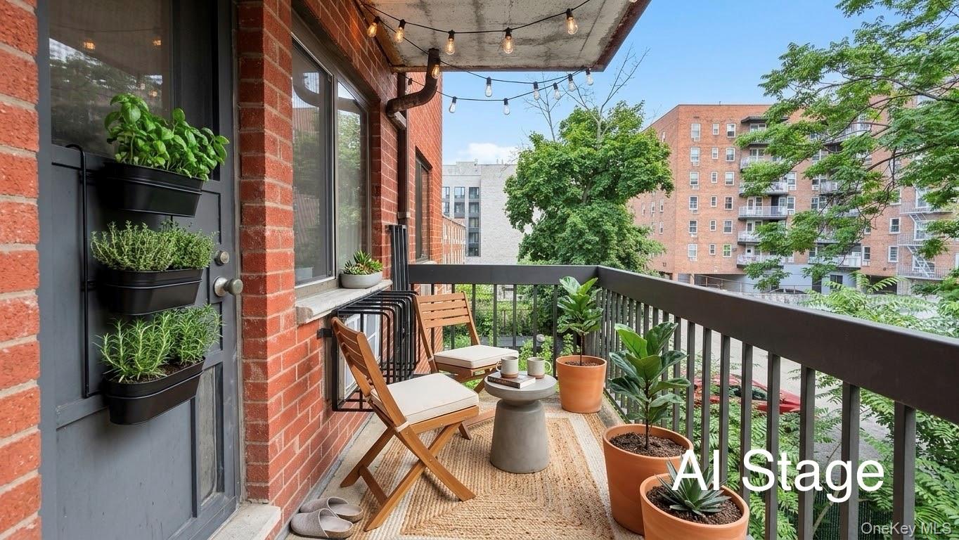 140-44 34th Avenue 3d Property Photo 16