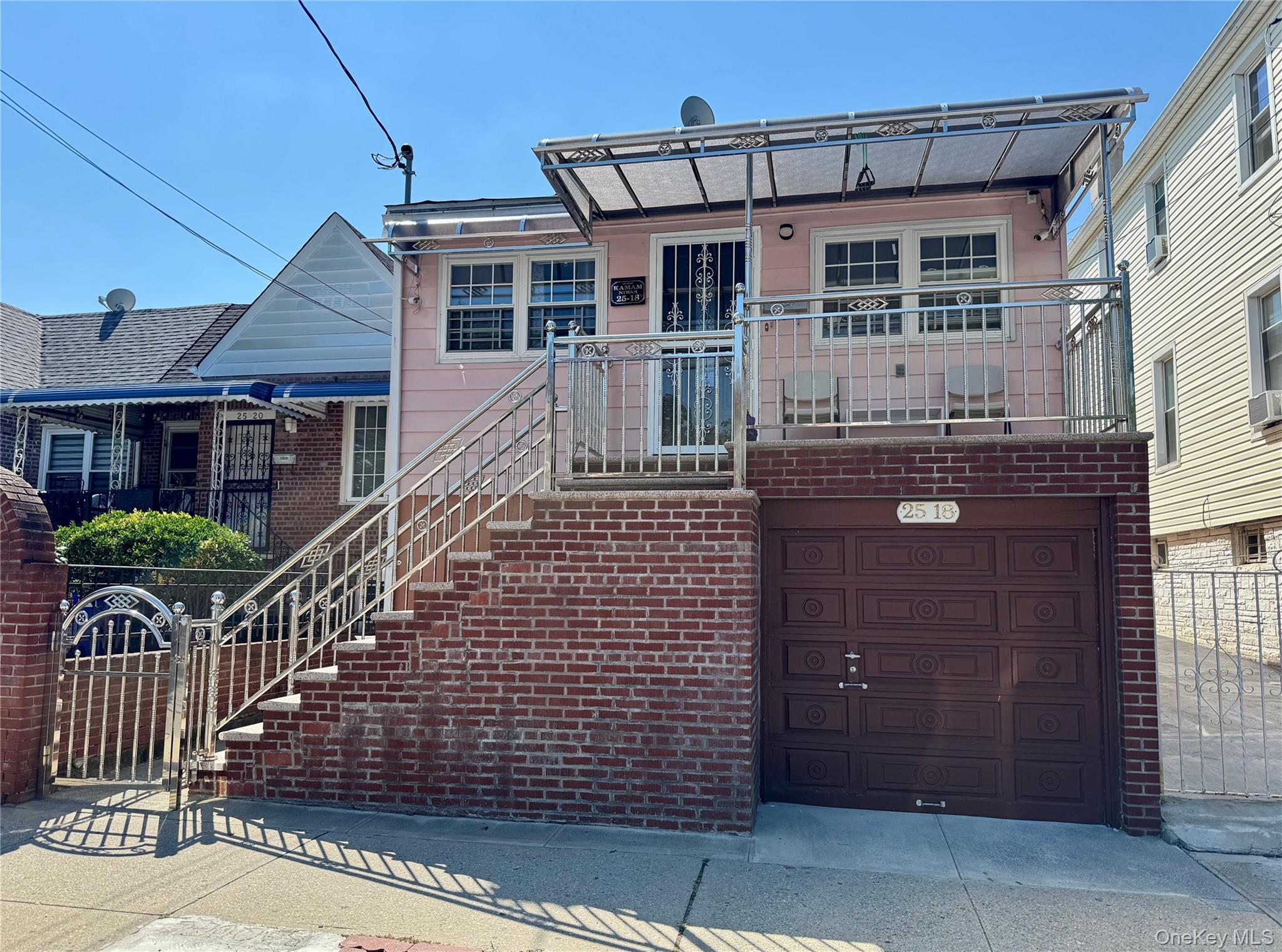 25-18 82nd Street Property Photo 1