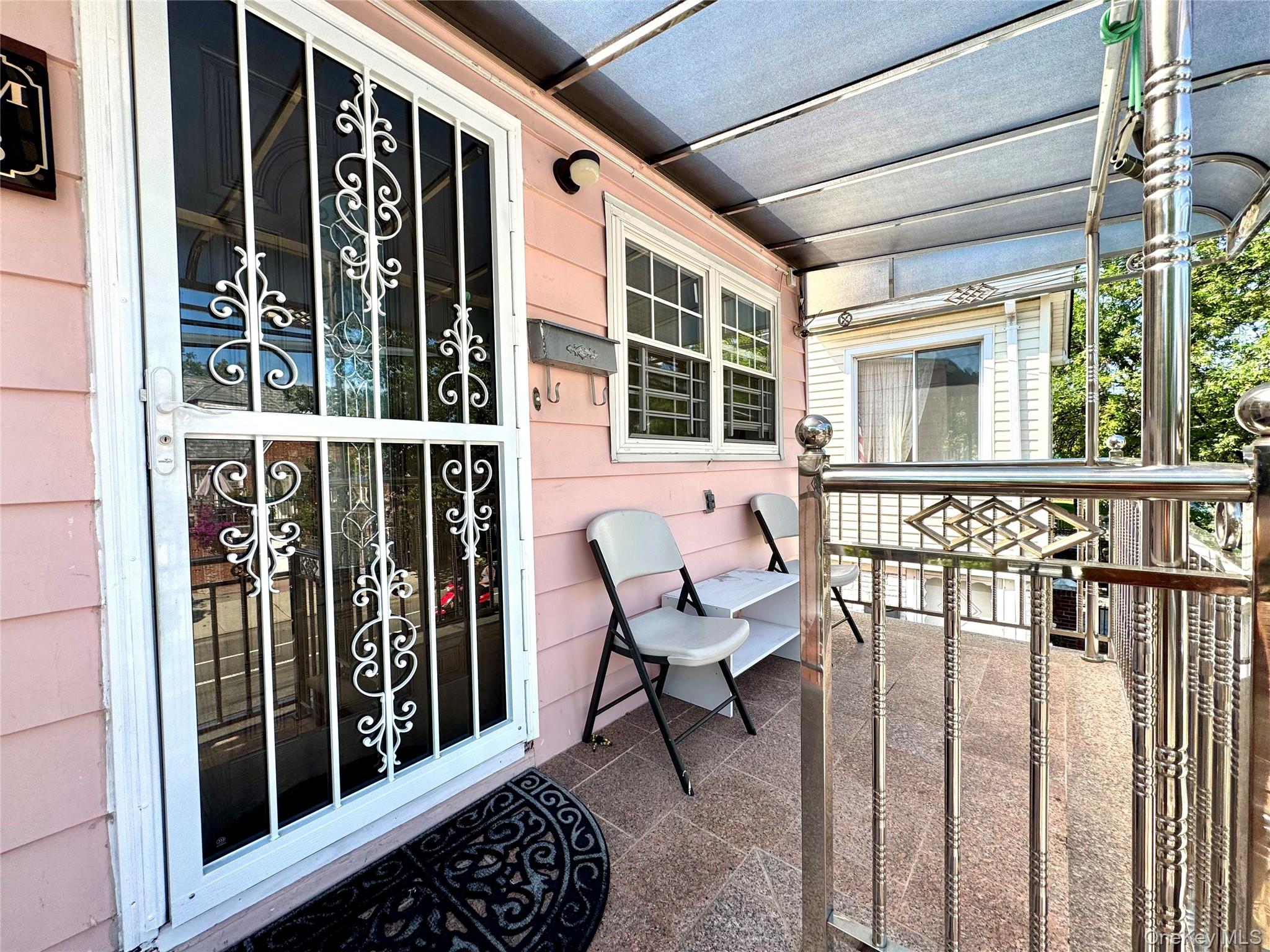 25-18 82nd Street Property Photo 2