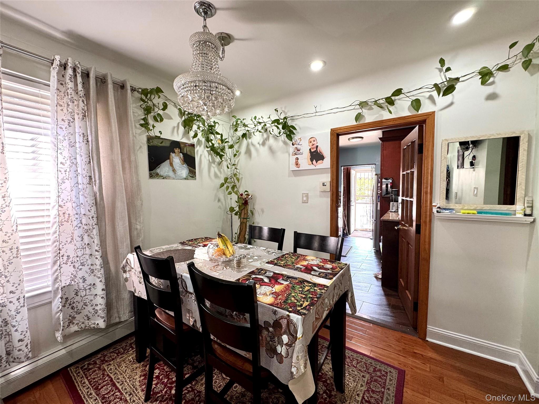 25-18 82nd Street Property Photo 4
