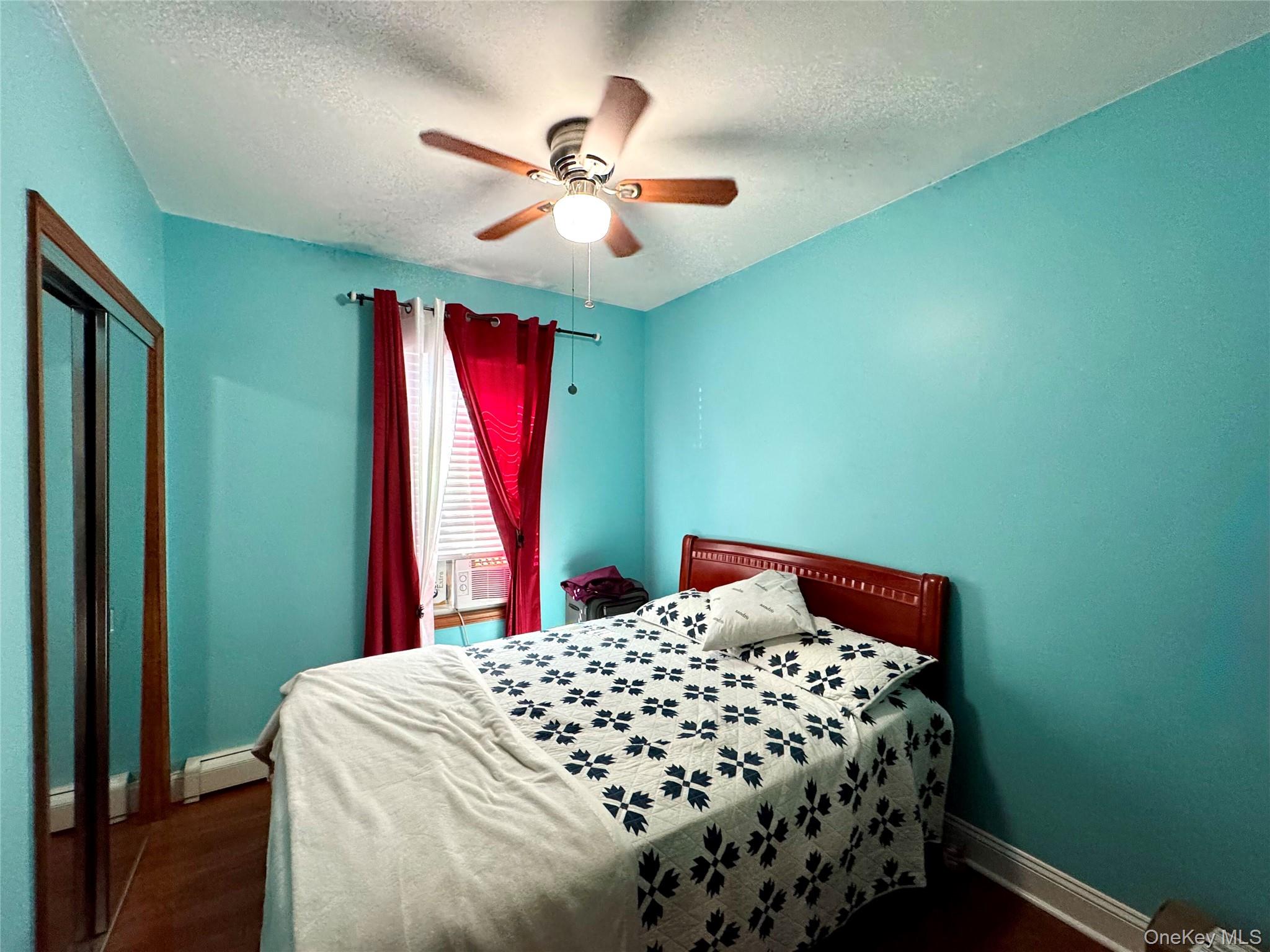 25-18 82nd Street Property Photo 7