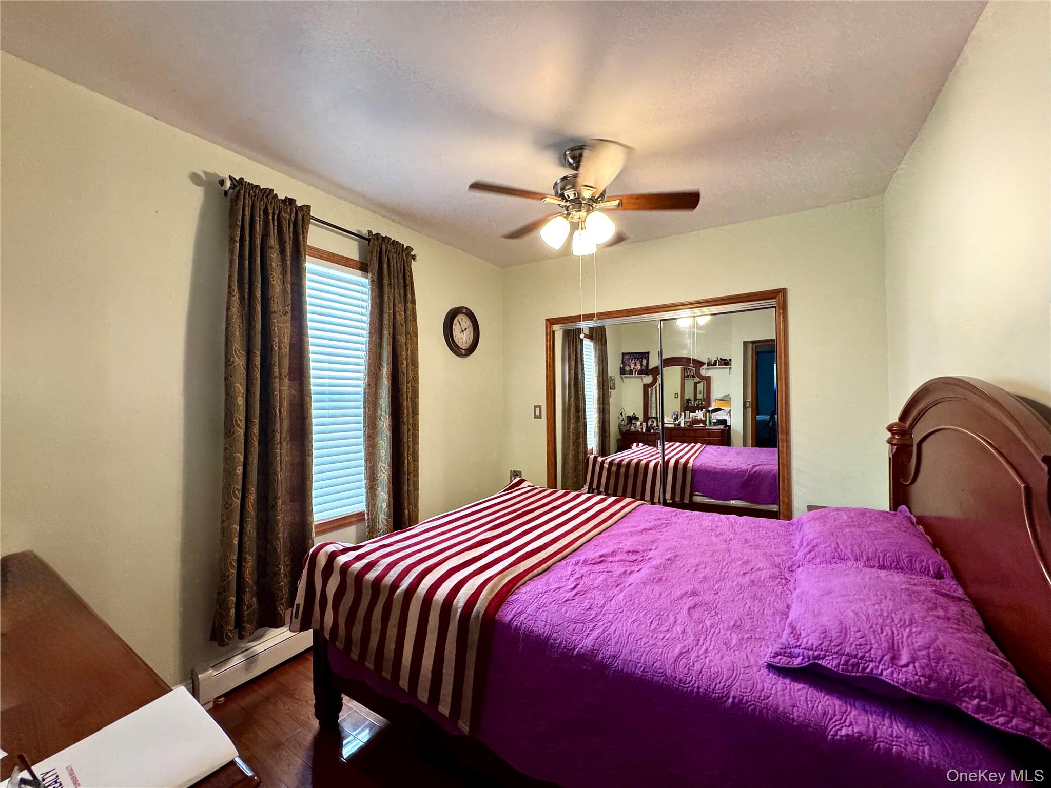 25-18 82nd Street Property Photo 9