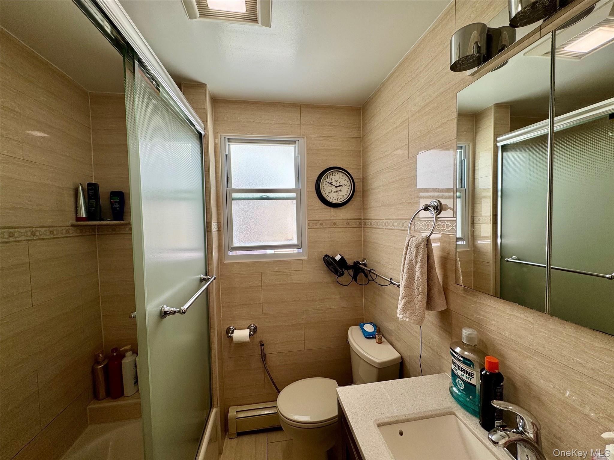 25-18 82nd Street Property Photo 10