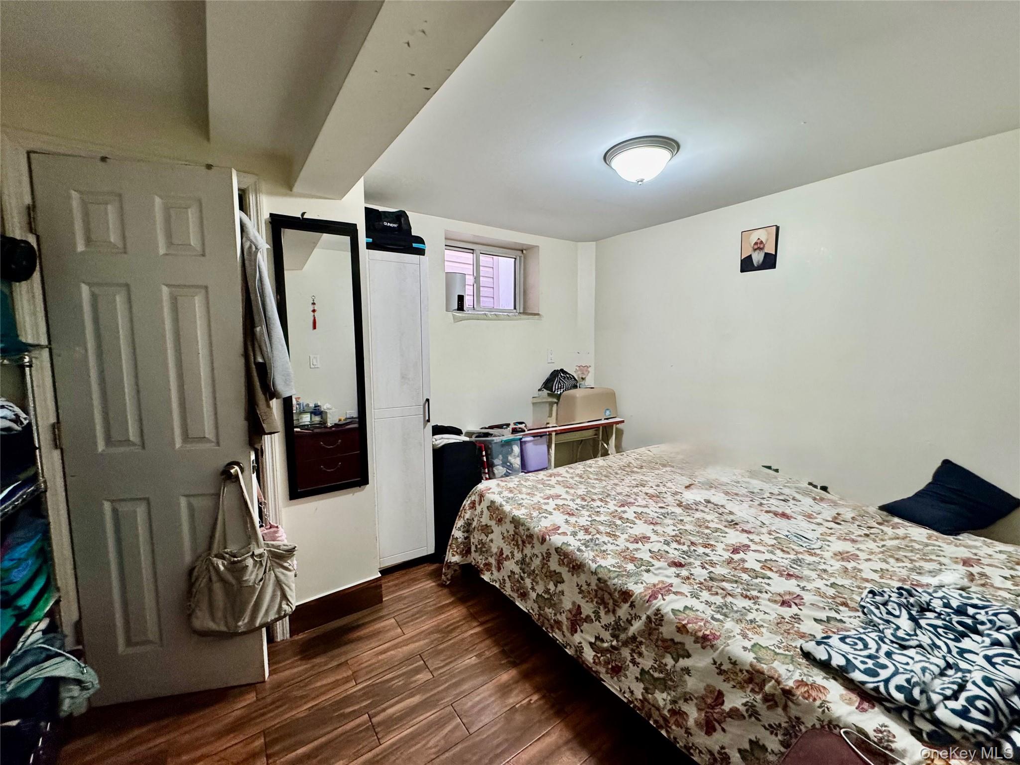 25-18 82nd Street Property Photo 11