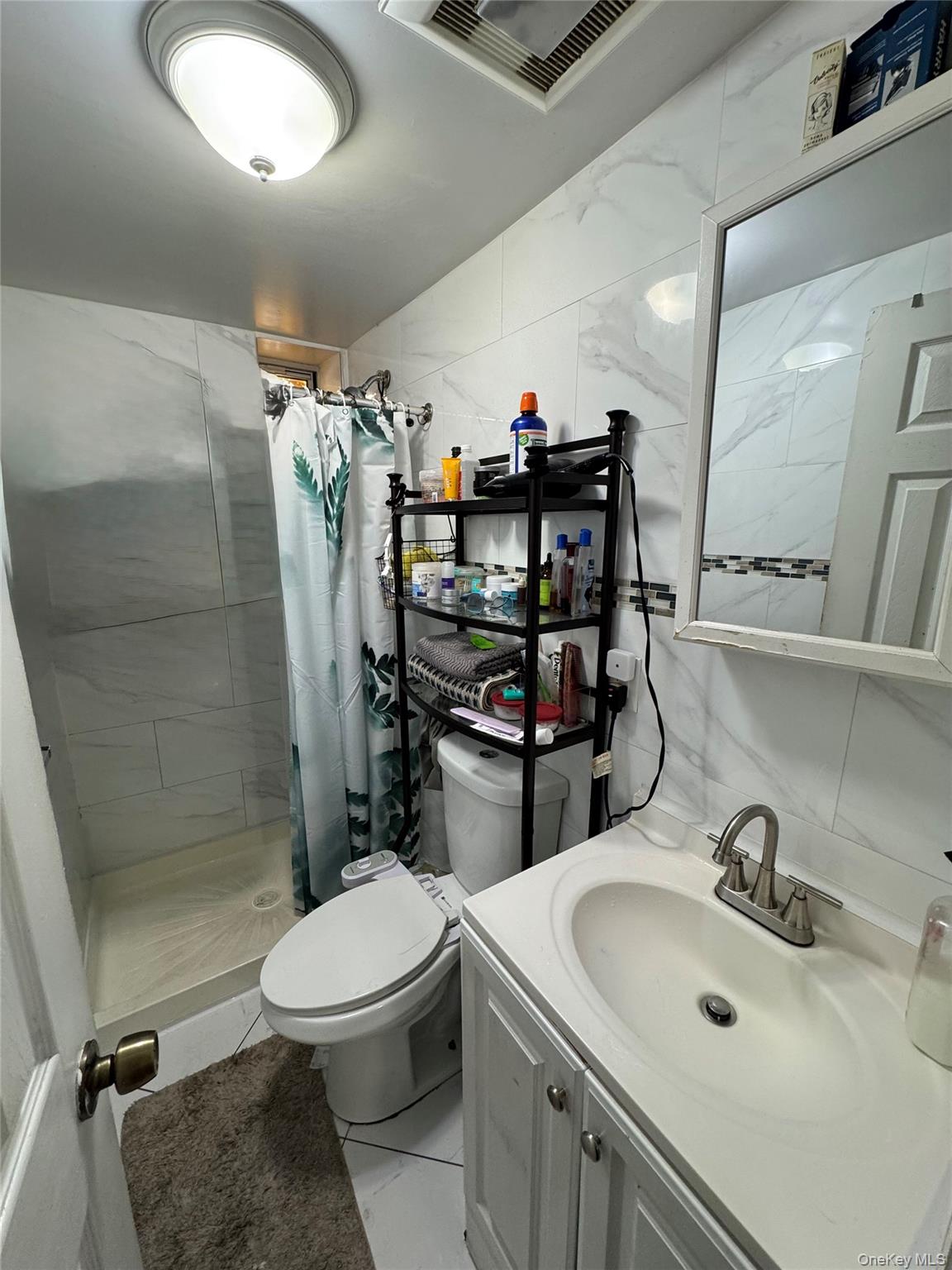 25-18 82nd Street Property Photo 12