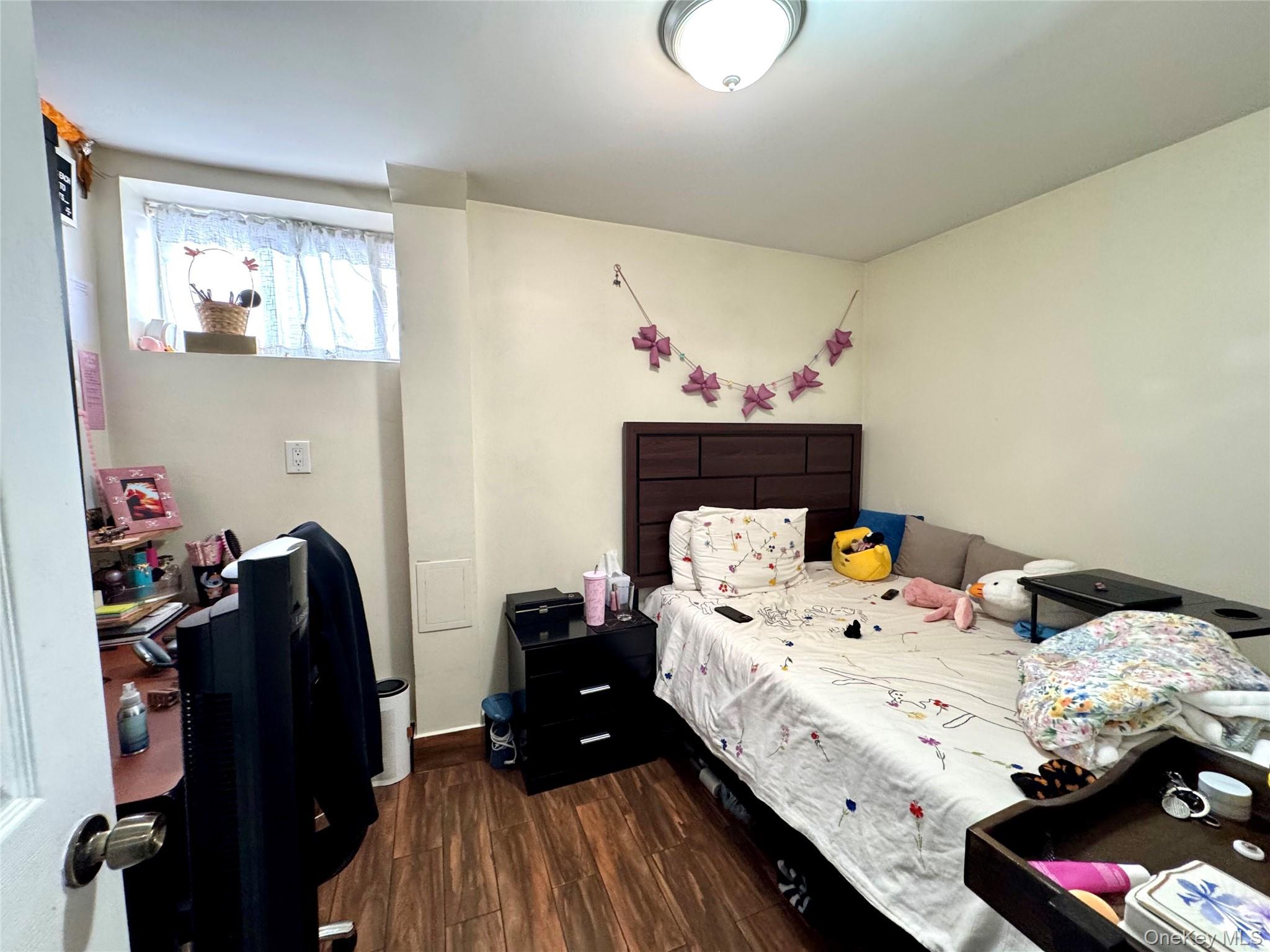 25-18 82nd Street Property Photo 13