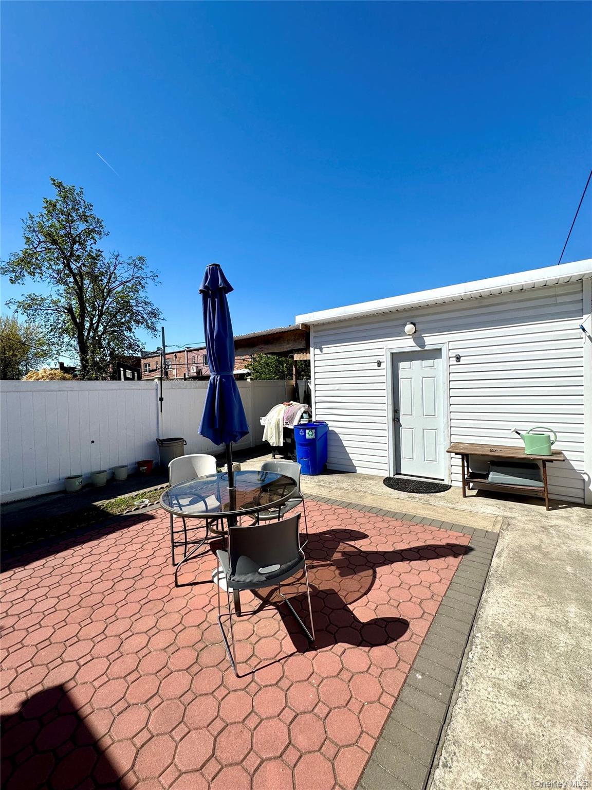 25-18 82nd Street Property Photo 15