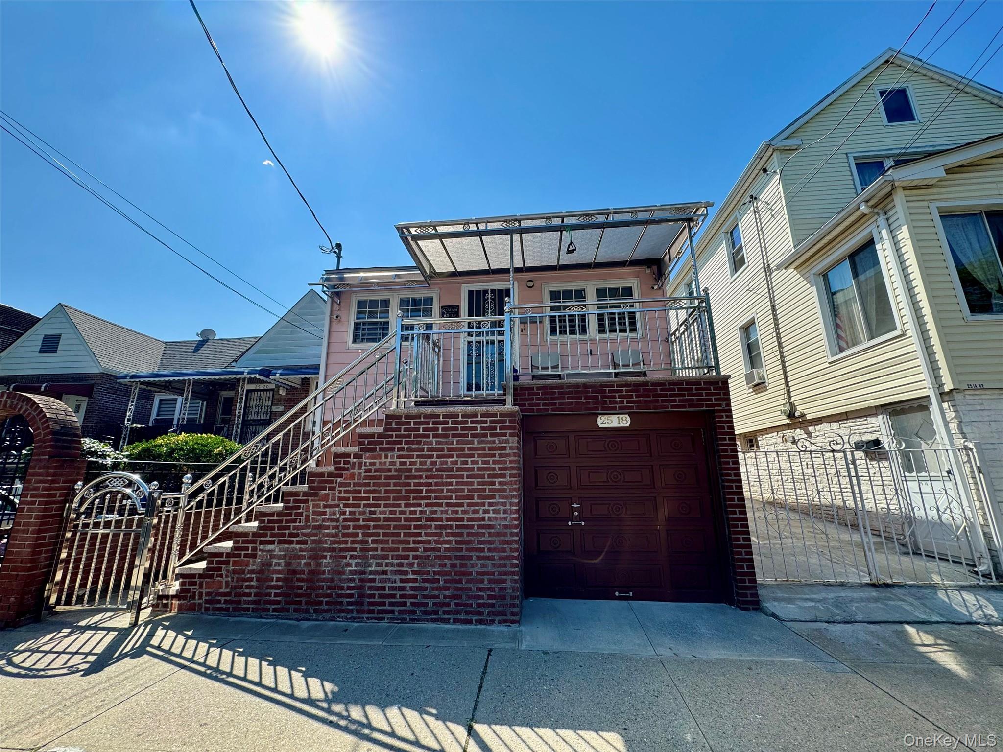 25-18 82nd Street Property Photo 17