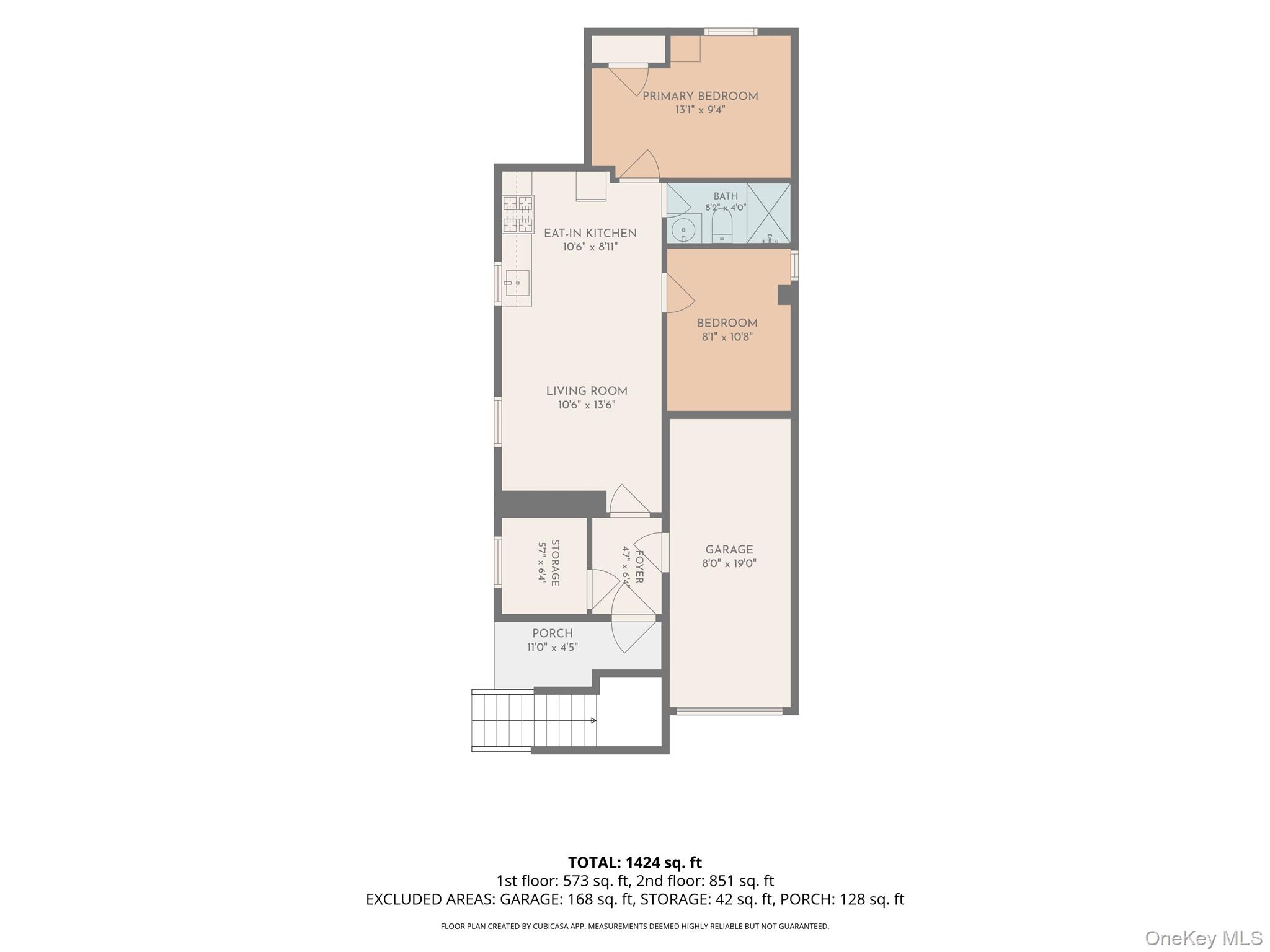 25-18 82nd Street Property Photo 18