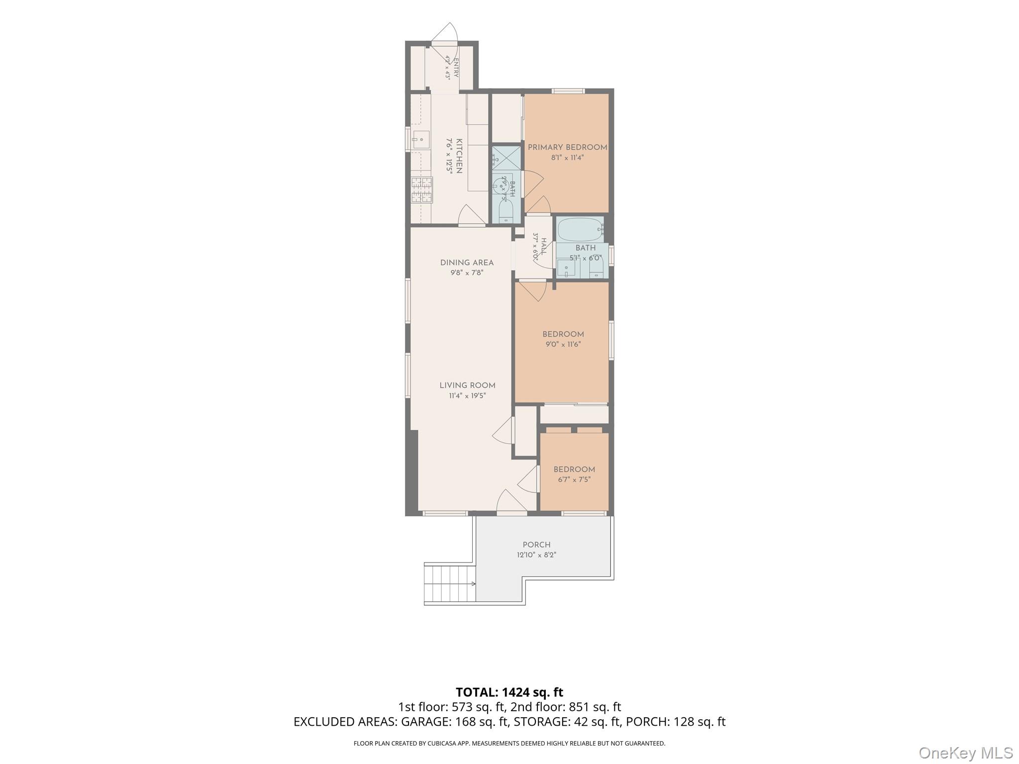 25-18 82nd Street Property Photo 19