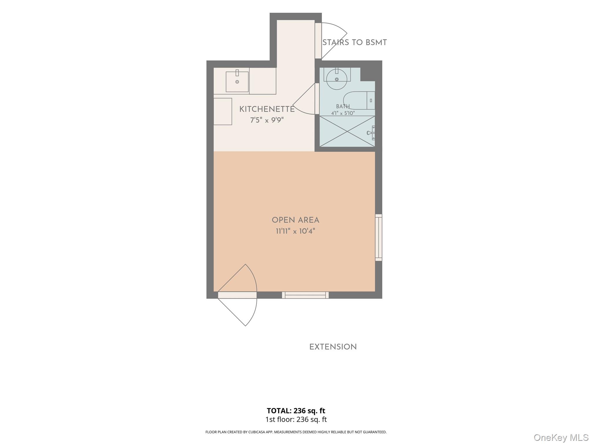 25-18 82nd Street Property Photo 20