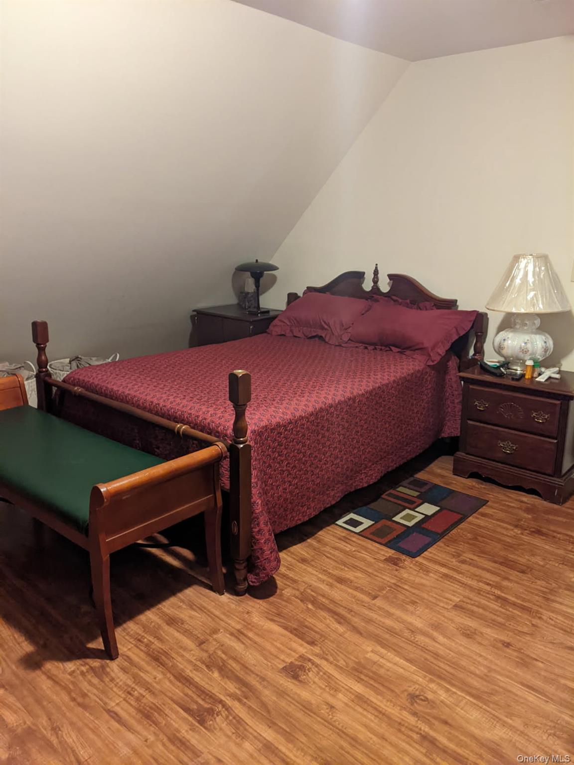 1043094 Property Photo 10