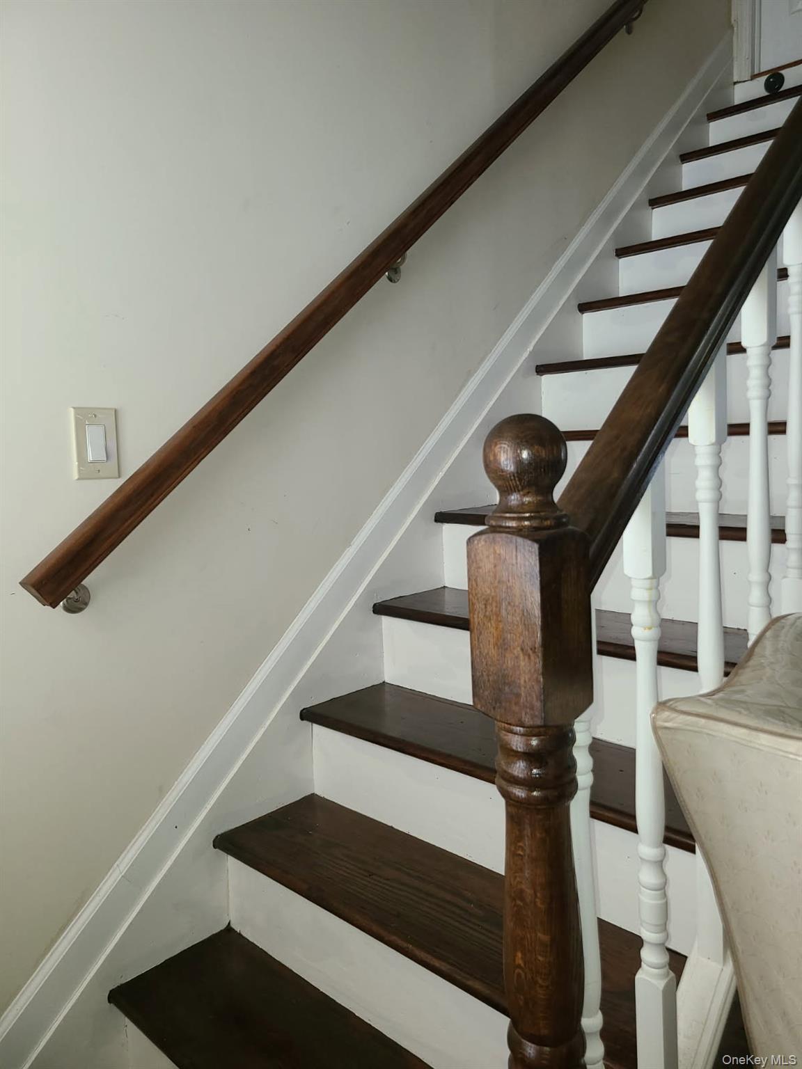 1043094 Property Photo 10