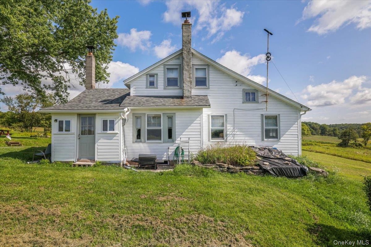 21 Hans Fischer Road Property Photo 3