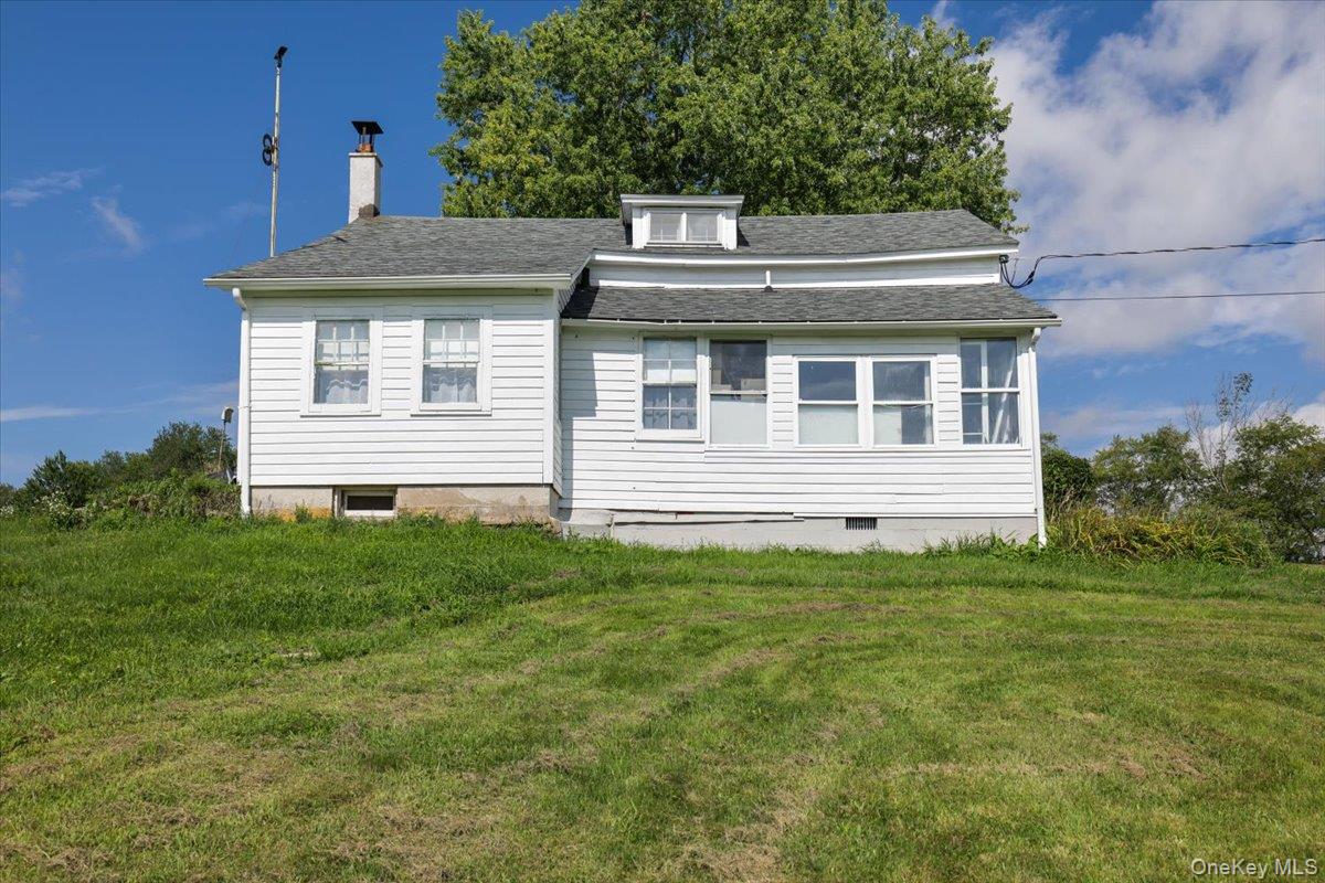 21 Hans Fischer Road Property Photo 5