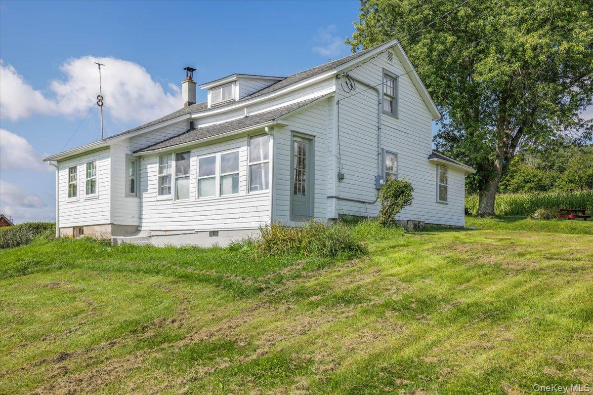21 Hans Fischer Road Property Photo 6