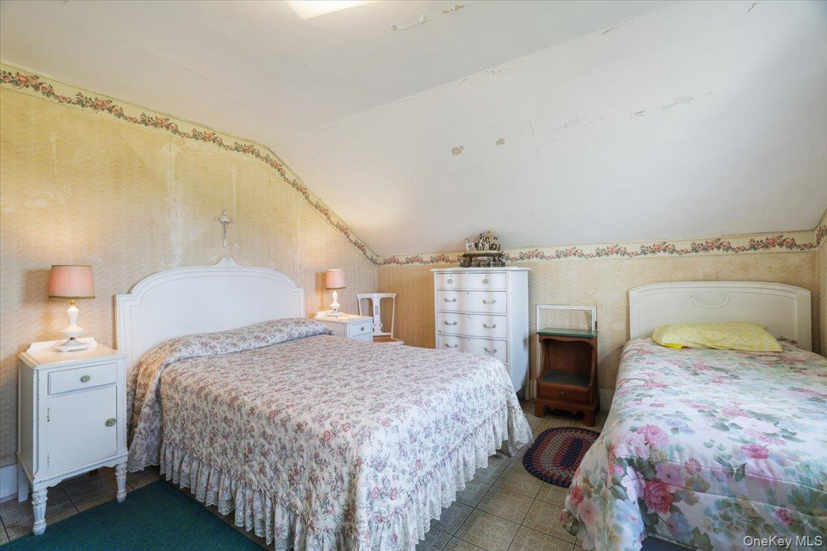 21 Hans Fischer Road Property Photo 7