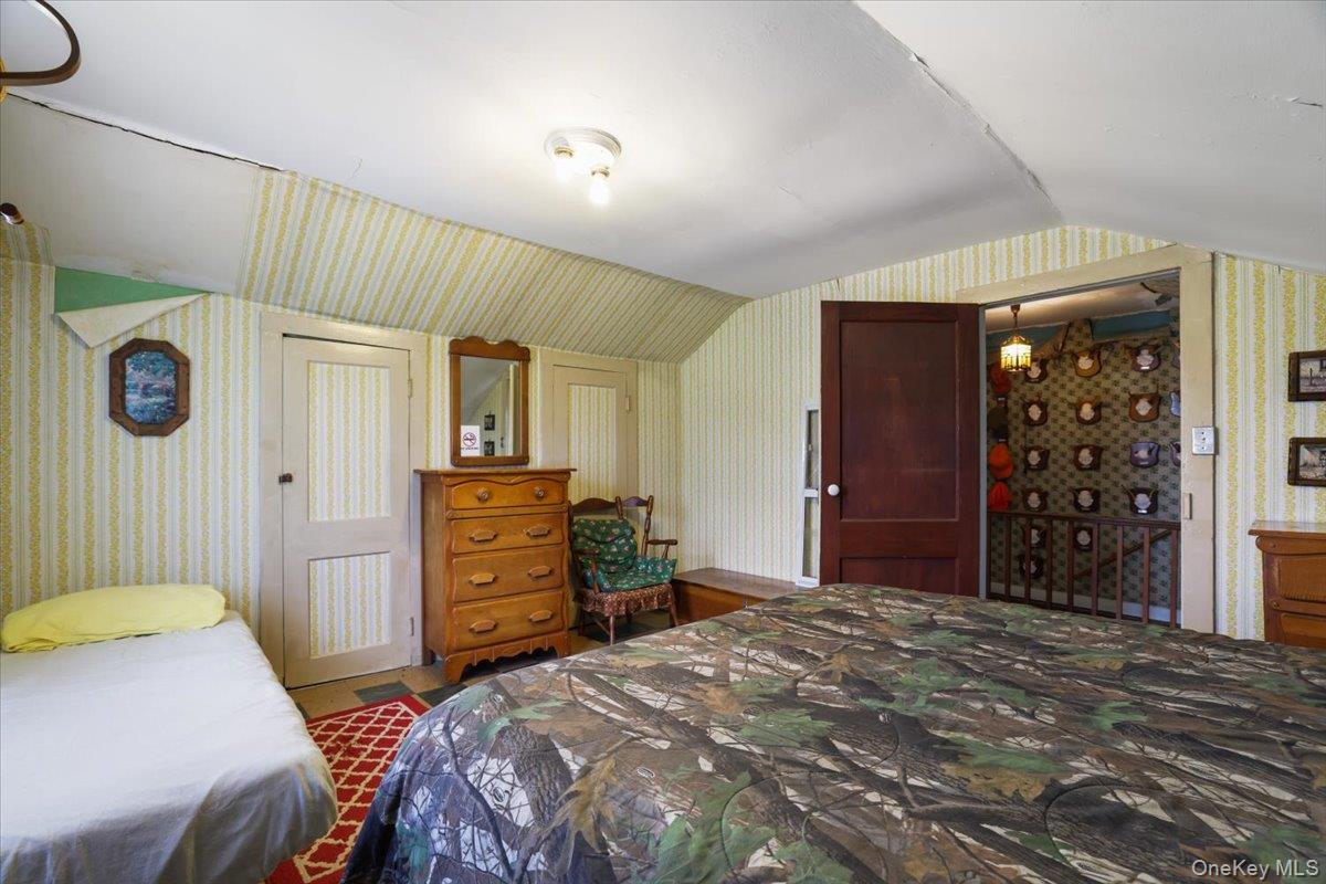 21 Hans Fischer Road Property Photo 8