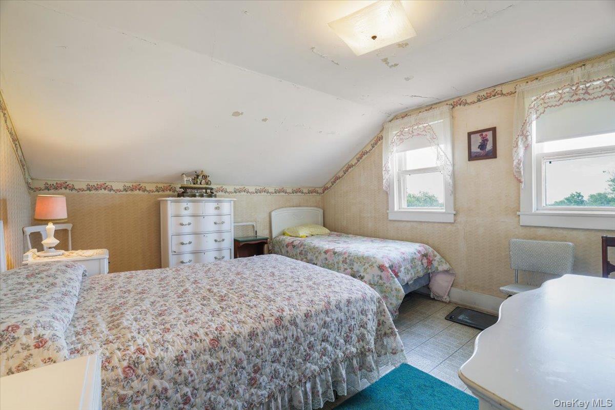 21 Hans Fischer Road Property Photo 9
