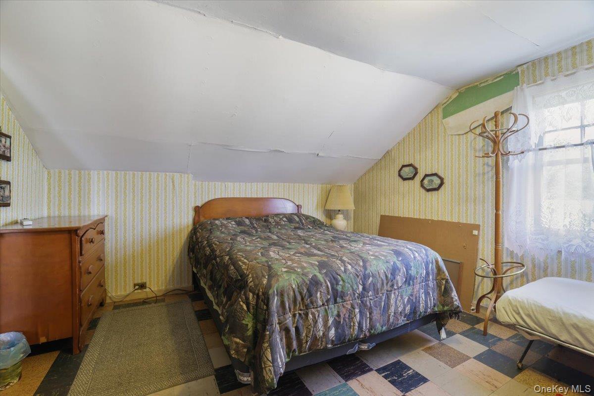 21 Hans Fischer Road Property Photo 10