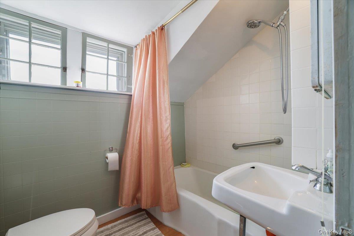 21 Hans Fischer Road Property Photo 11