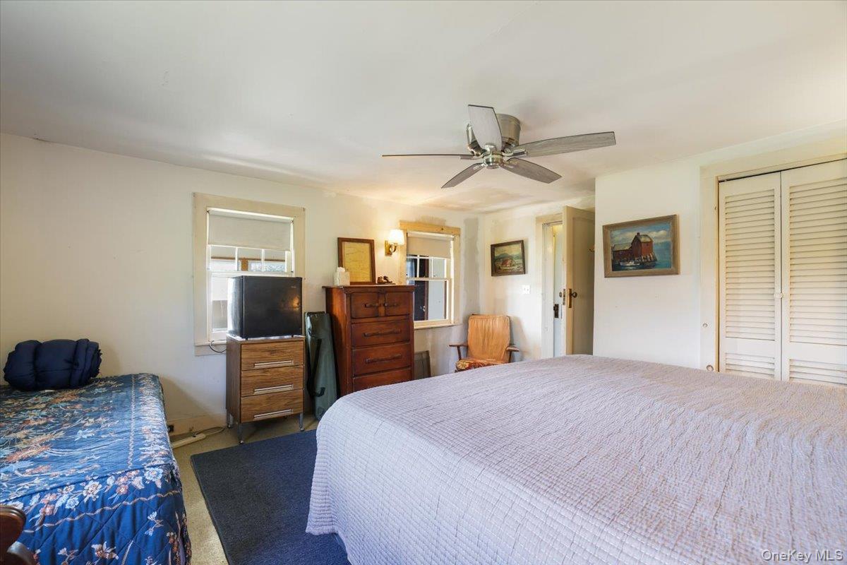 21 Hans Fischer Road Property Photo 13
