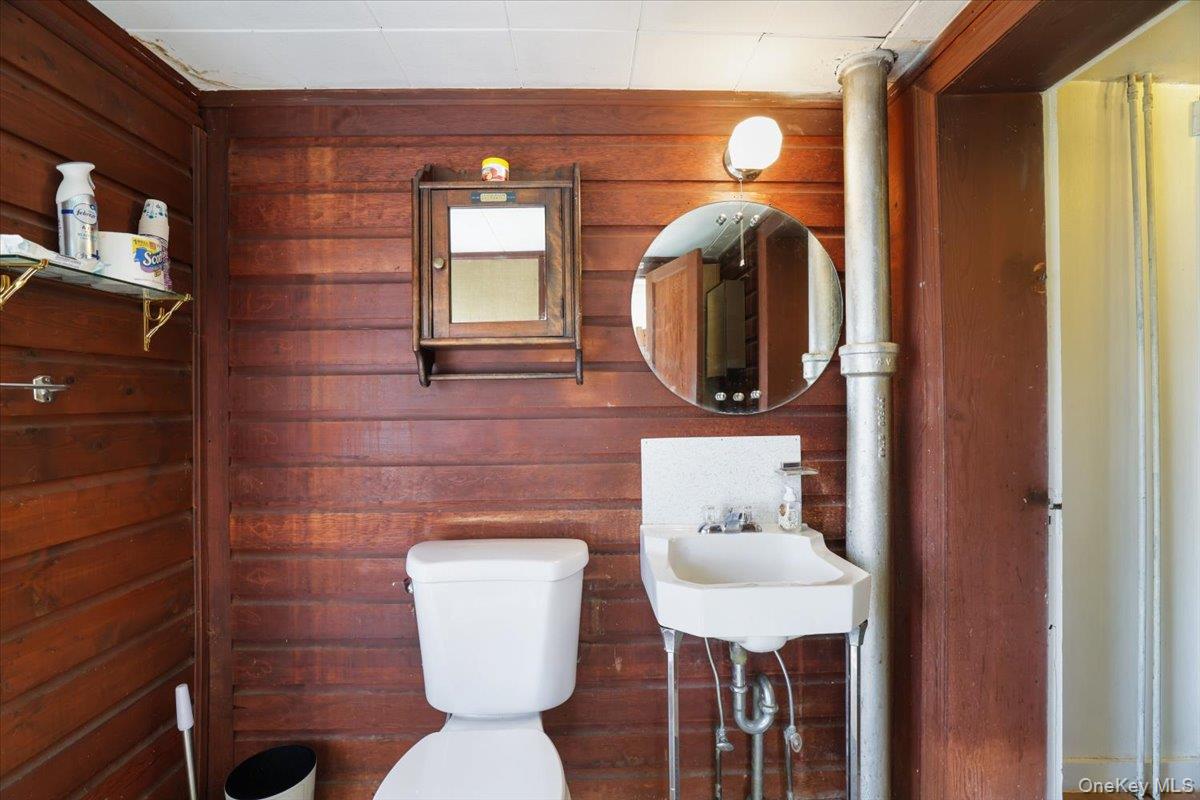 21 Hans Fischer Road Property Photo 14
