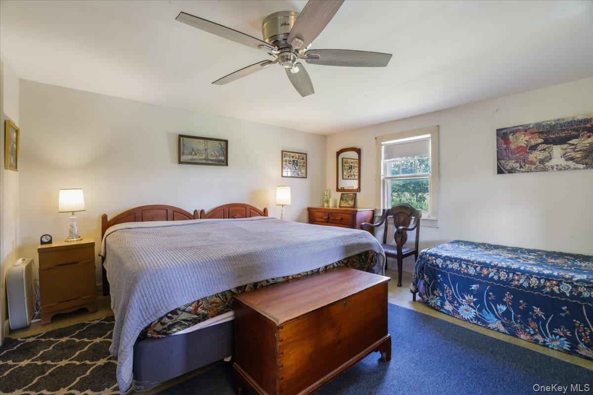 21 Hans Fischer Road Property Photo 15