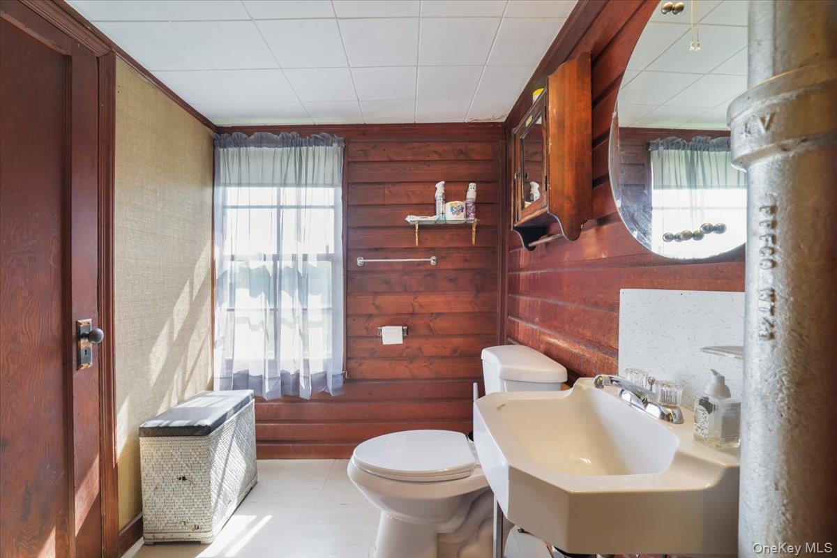 21 Hans Fischer Road Property Photo 16